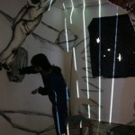 http://_dmarc.www.lightizm.com/files/gimgs/th-79_DSC02313.jpg